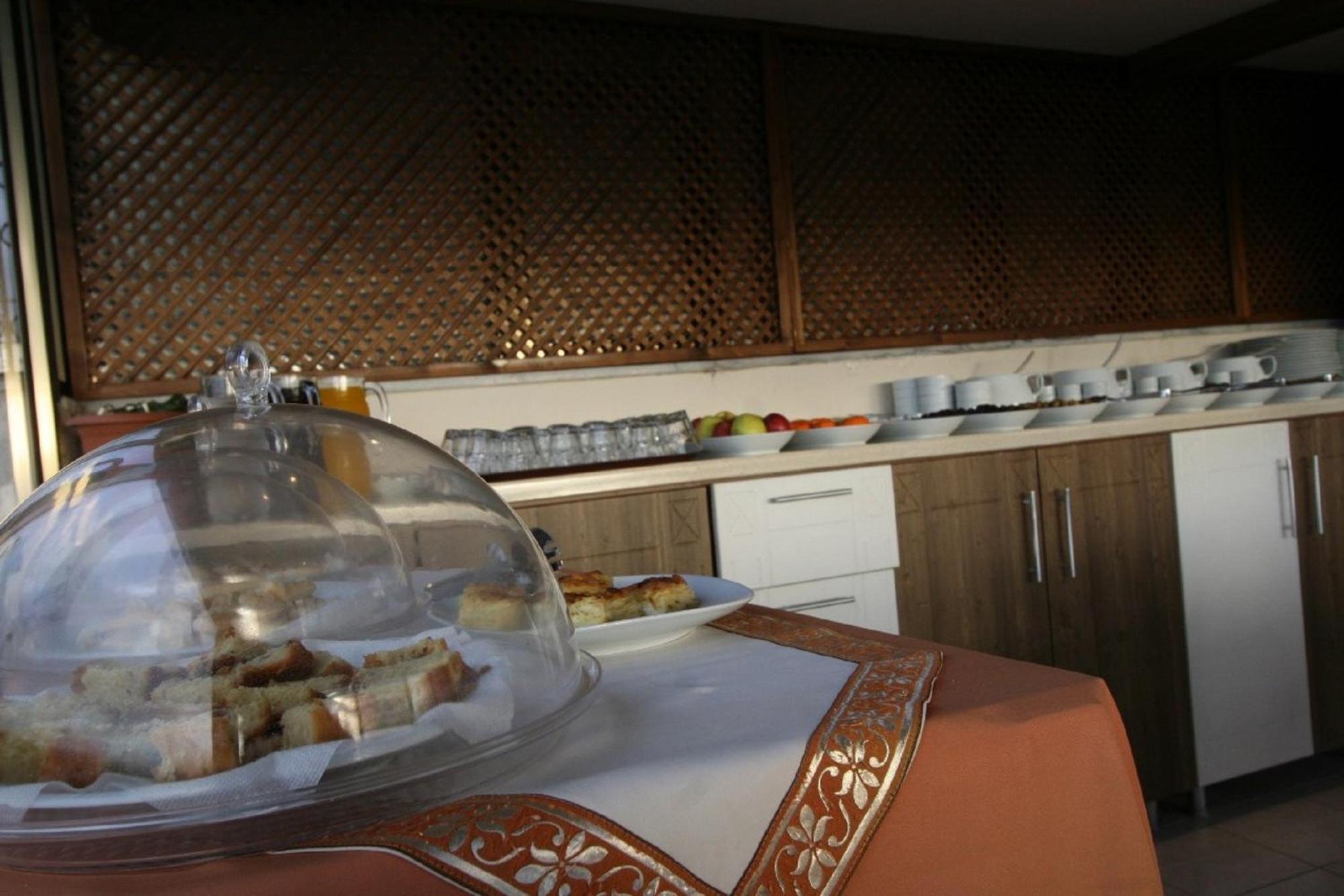 Hotel Peninsula Istanbul