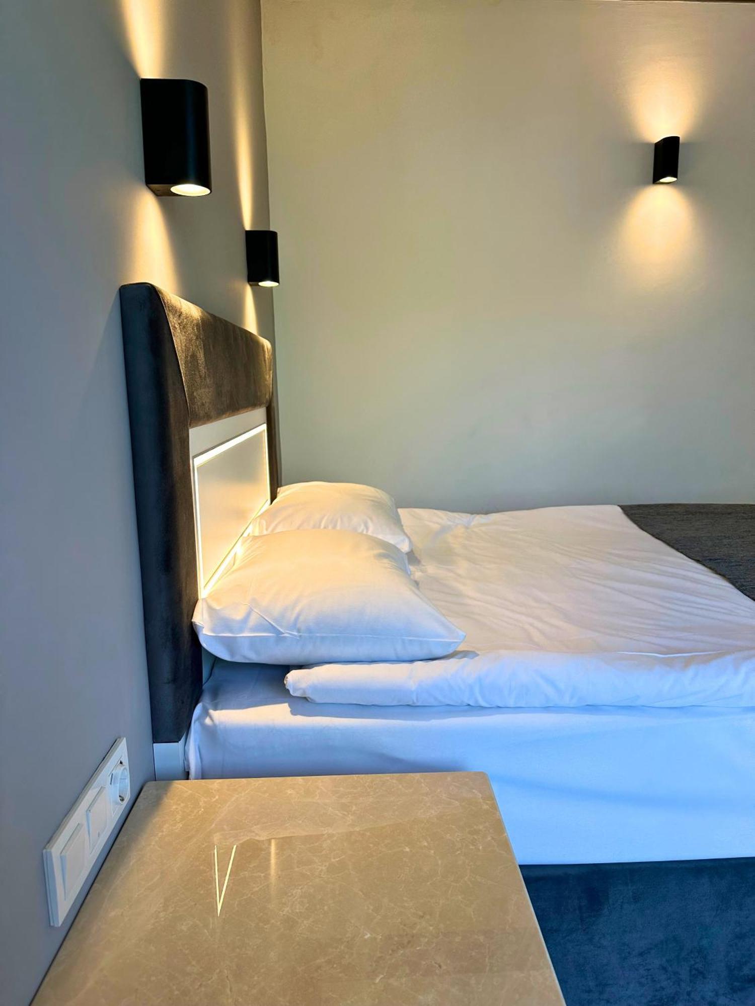 Peninsula 3* Istambul